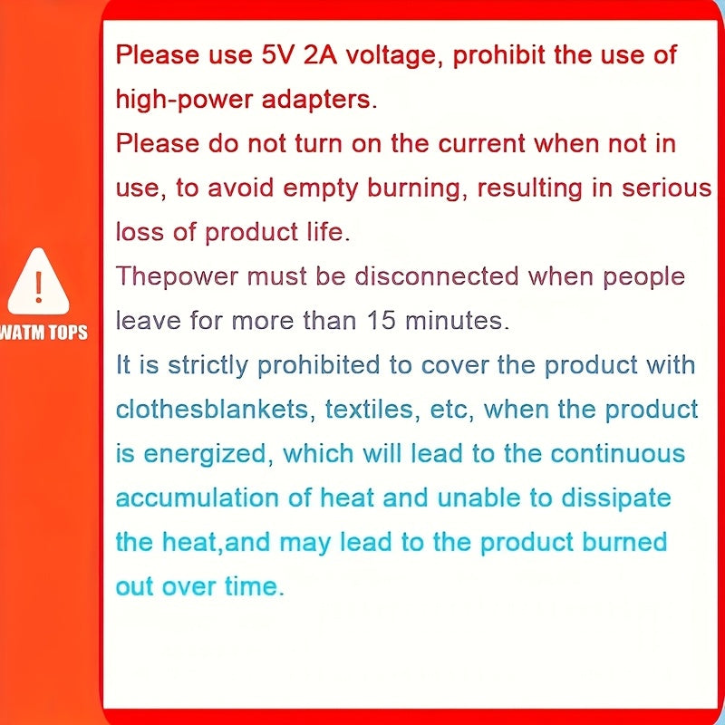 Har xil tana qismlari uchun mos, issiqlik va tebranish bilan jihozlangan, USB orqali zaryadlanadigan ko'p funksiyali tizzalar va oyoq massaj qiluvchi.