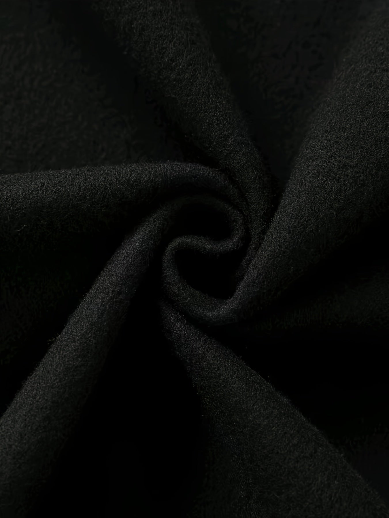 Men's Casual Zip-Up Hoodie Jacket with Graphic Print Polyester Fall Winter Layering