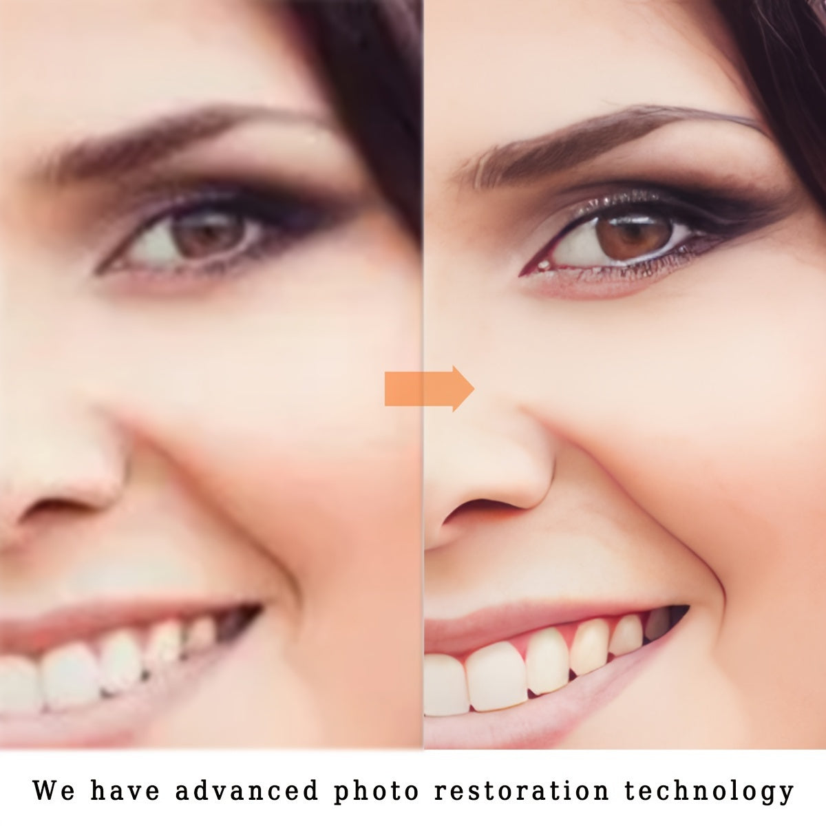 Customizable Photo Flannel Fleece Blanket Personalized Digital Print Throw Cozy Tear-Resistant All-Season