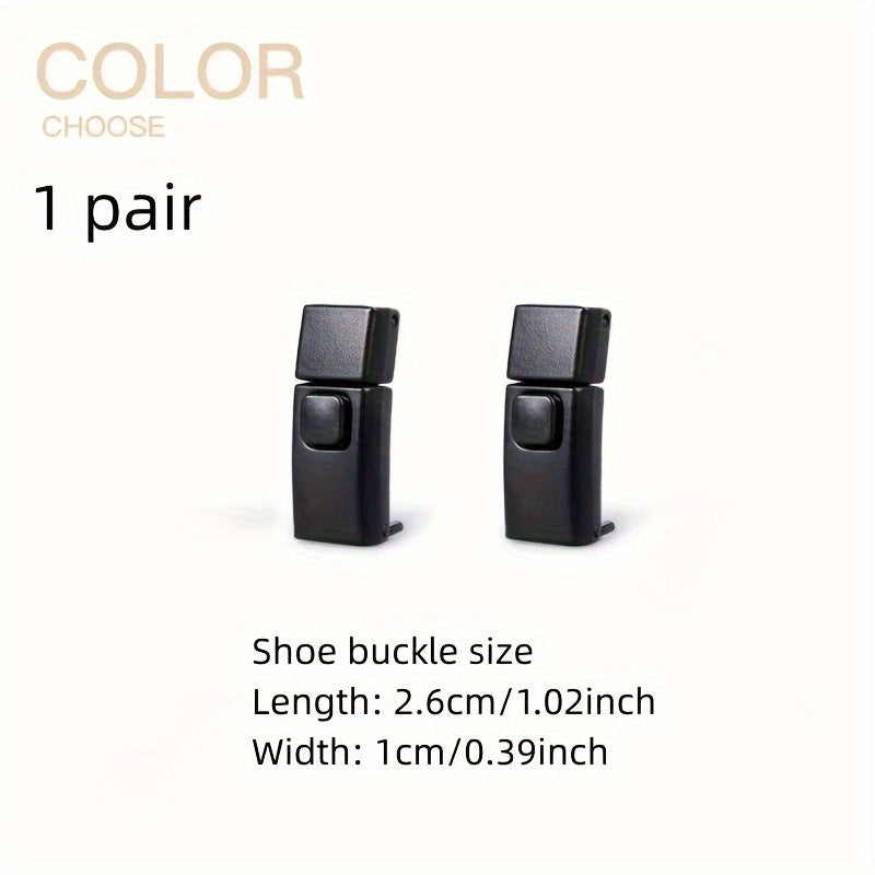 2024 8MM Безузловые эластичные шнурки для взрослых.