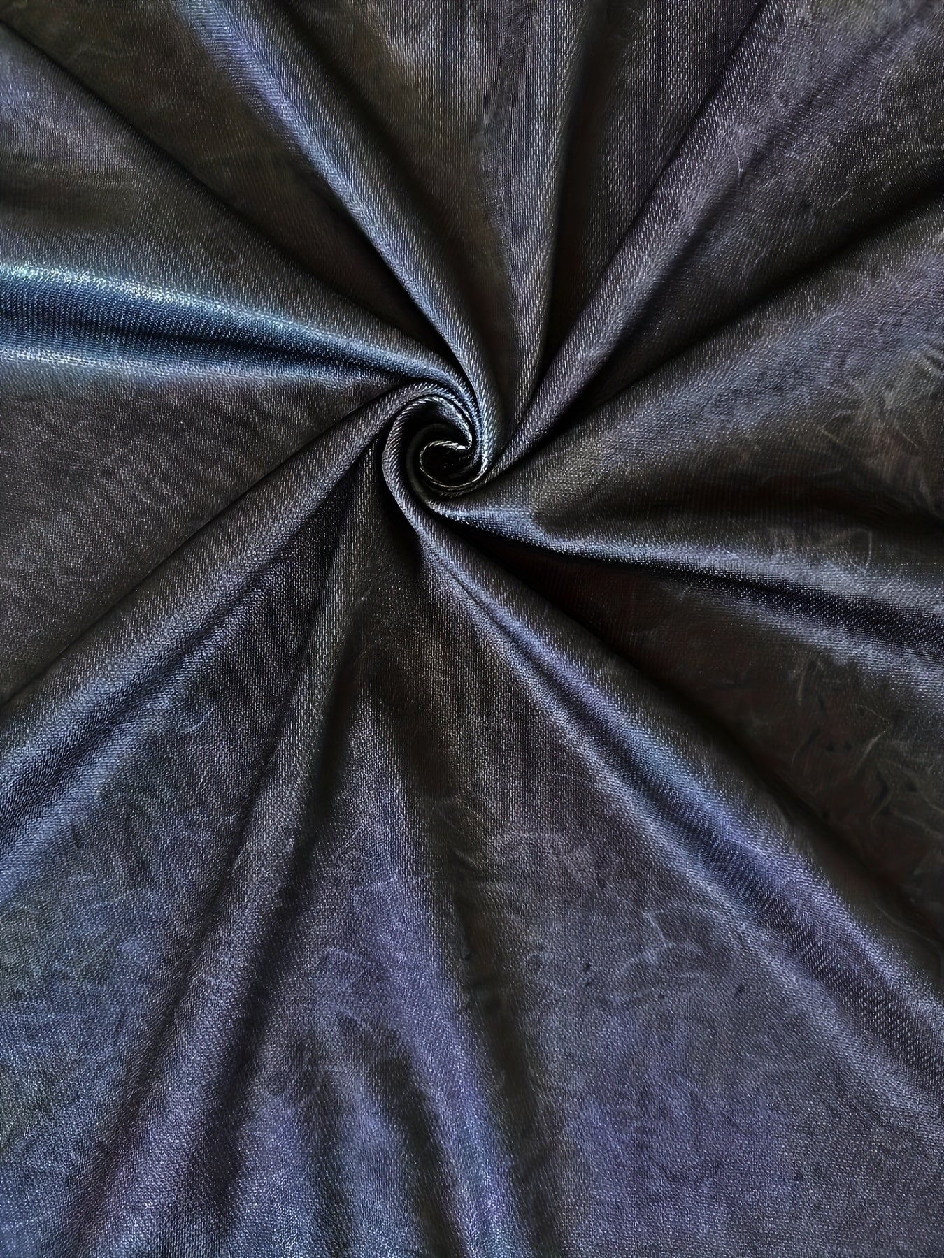 Erkaklar uchun tasodifiy uzun yengli ko'ylak, 3D "Legendary" qanotli A bosma, zip-up yelka, qulay polyester aralashmasi - bahor va kuz uchun ideal, katta o'lchamlar mavjud, mustahkam to'qilgan ko'ylak, KATTA O'LCHAM