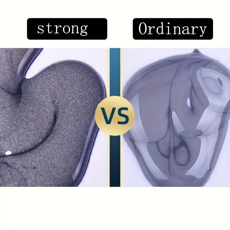 Metal Repair Adhesive for Radiator and Tank Leaks Waterproof Gel 20ML