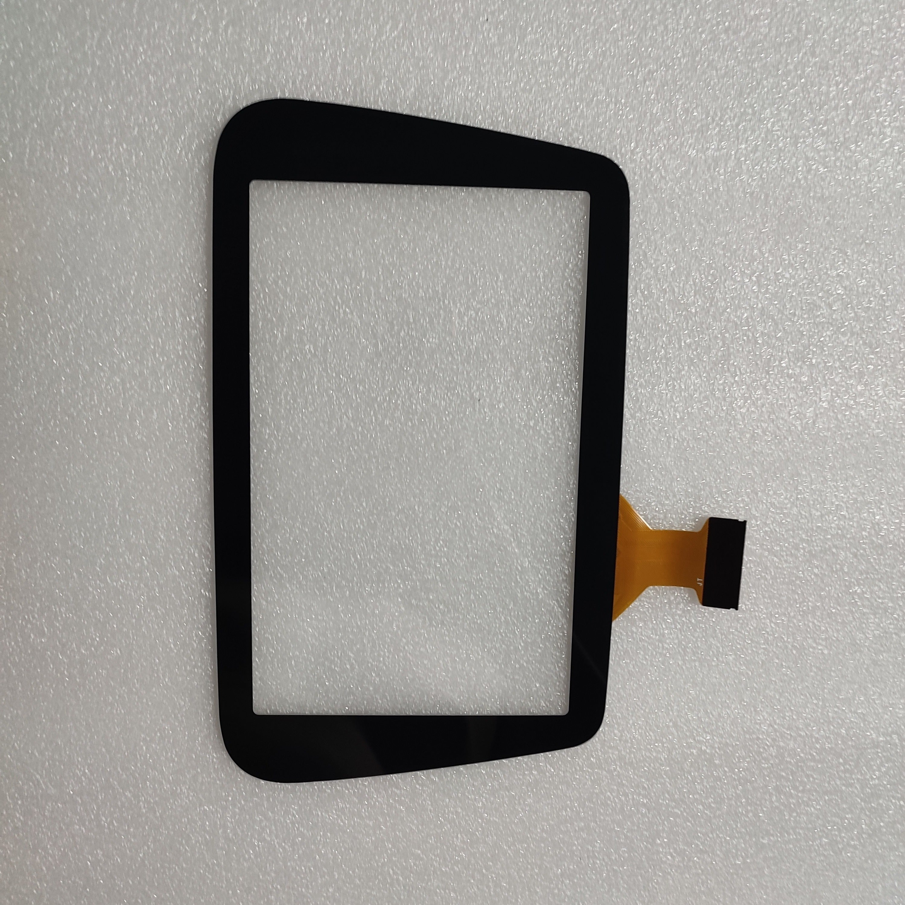 Touch Screen for Chevrolet Malibu 2016-2021 20.32cm 60-Pin Navigation Multimedia