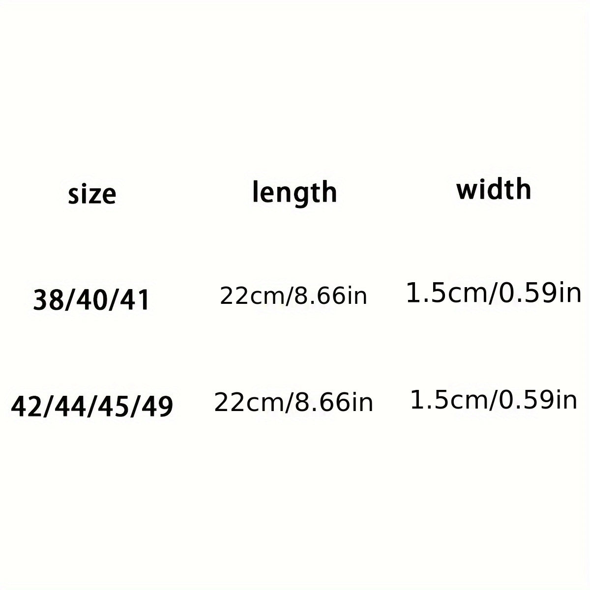 Smartwatch Band Stainless Steel Mesh Slim Milanese Strap with Detachable Buckle Gold