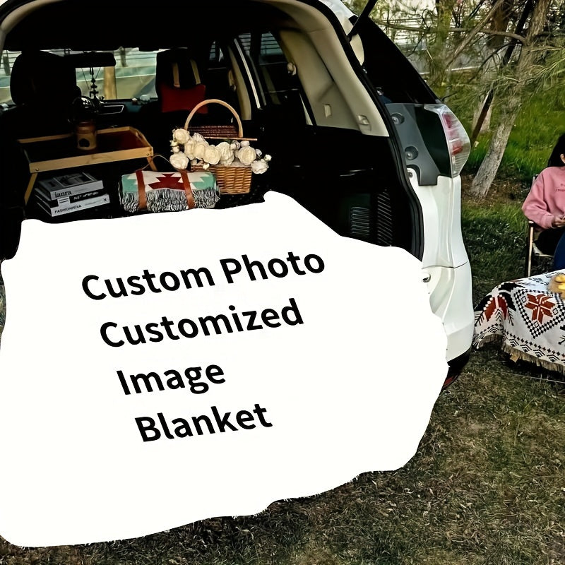 Barcha mavsumlar uchun qaytariladigan raqamli bosma mo'rt polyester plash