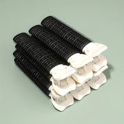 Clips de pelo para mujer, volumen, naturales, y clips de raíz de cabello esponjoso, set de 6