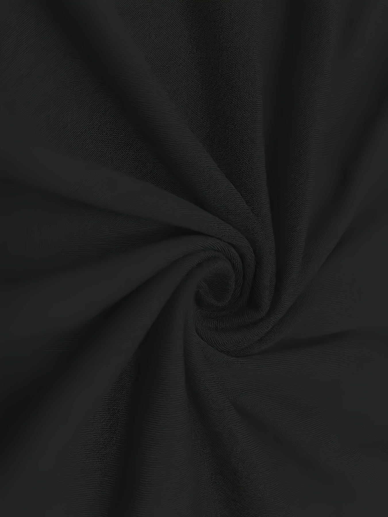 Ayollar uchun qattiq bo'lmagan, bezovta qilmaydigan V-yonoqli tank toplar to'plami yozgi oddiy kiyim uchun