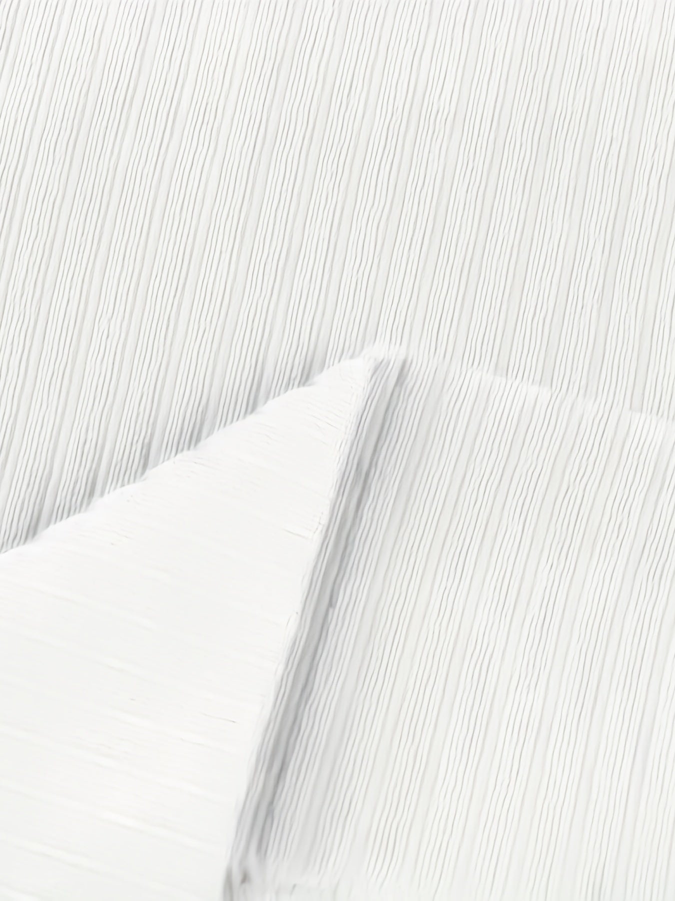 Plus Size Women's Autumn Winter Striped Hoodie with Zipper Long Sleeve Pullover