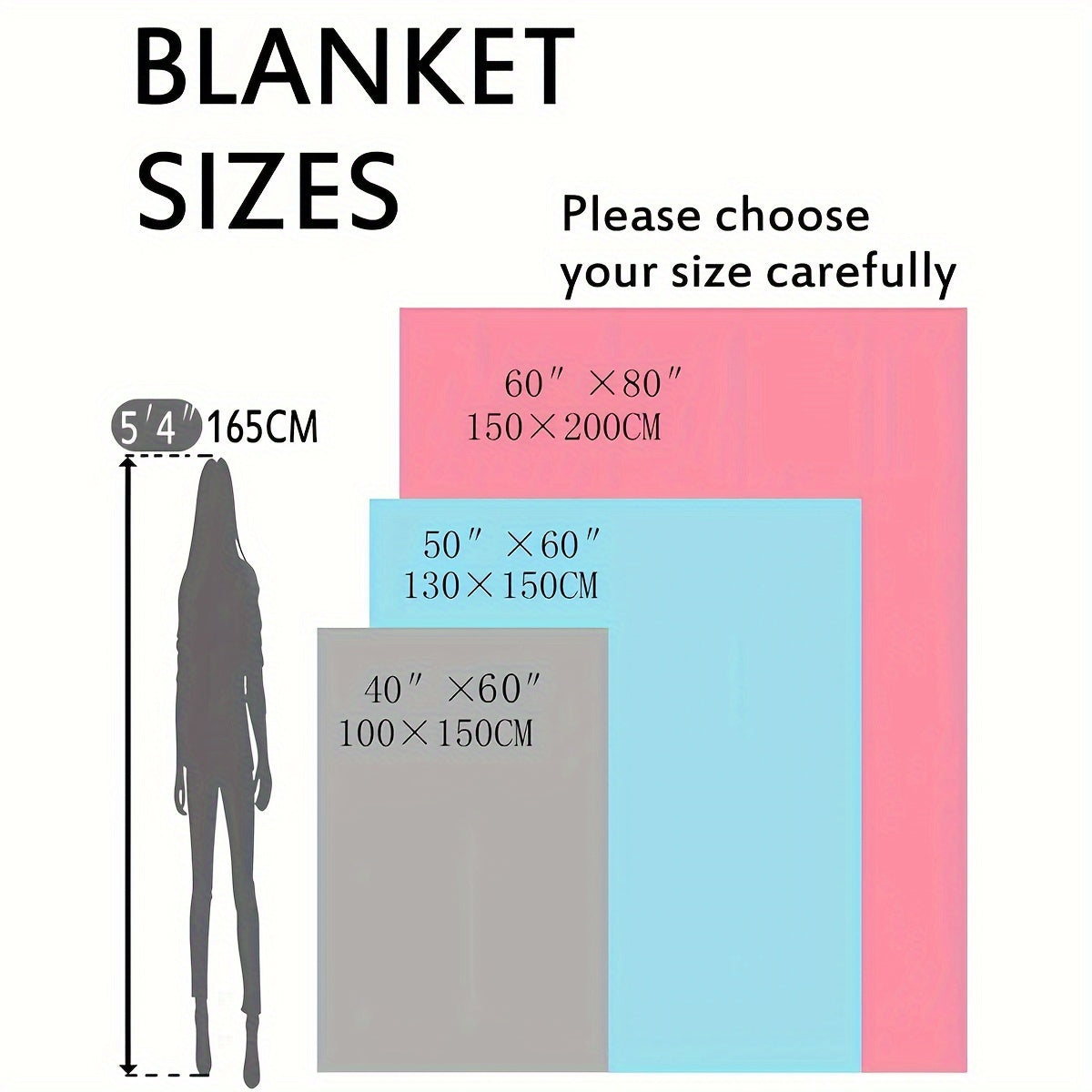 Manta de fútbol suave y cálida con estampado para sofá, cama, camping y viajes