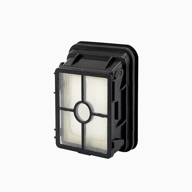 Bissell changyutgichingizning havo sifatini va ishlashini 3 ta HEPA filtri bilan yaxshilang - 1866, 1868, 1785 va 2225Z modellari bilan mos keladi.