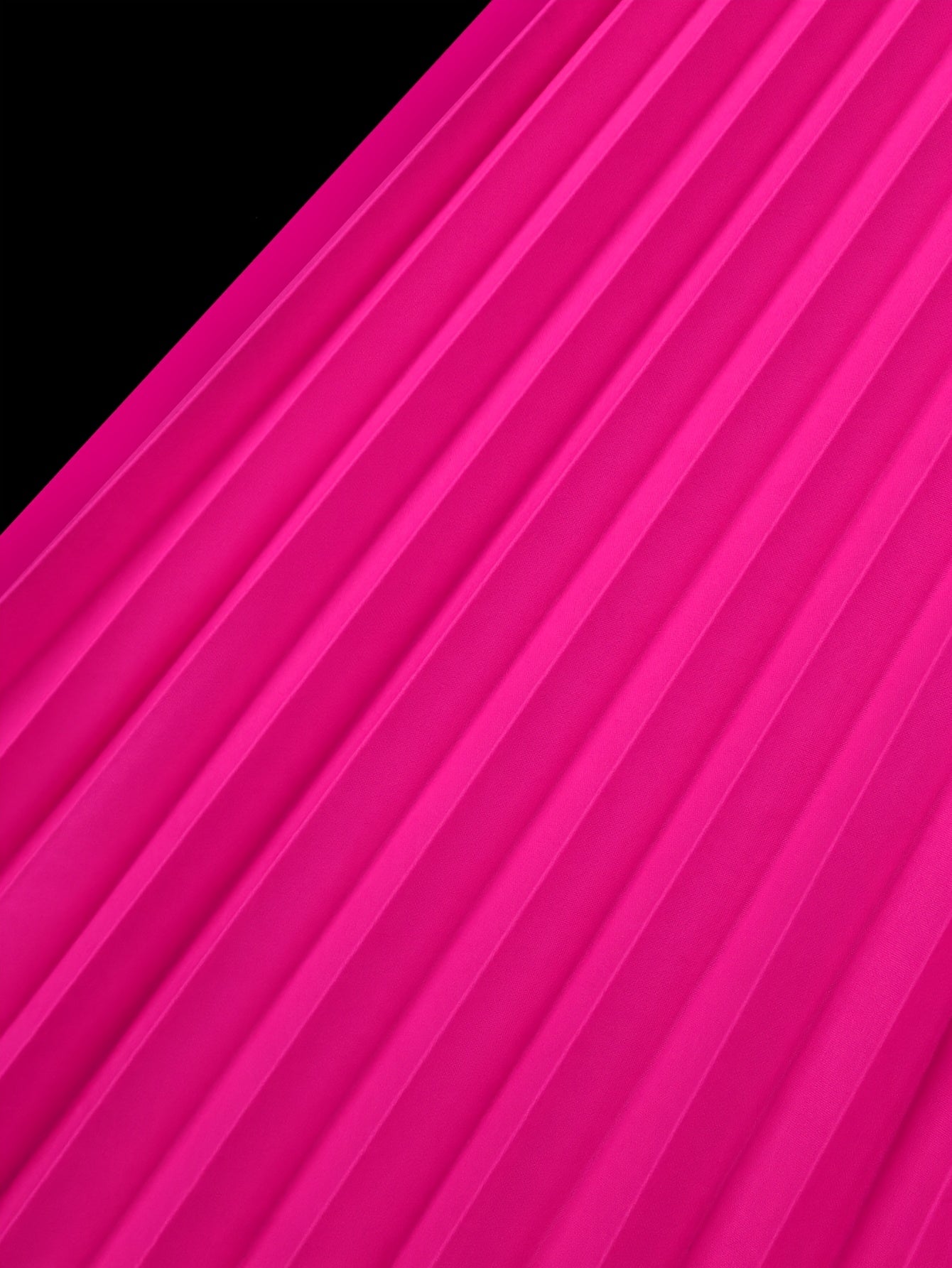 Women's Floral Off-the-Shoulder Ruffle Sleeve A-Line Dress Teal Midi Party Wear