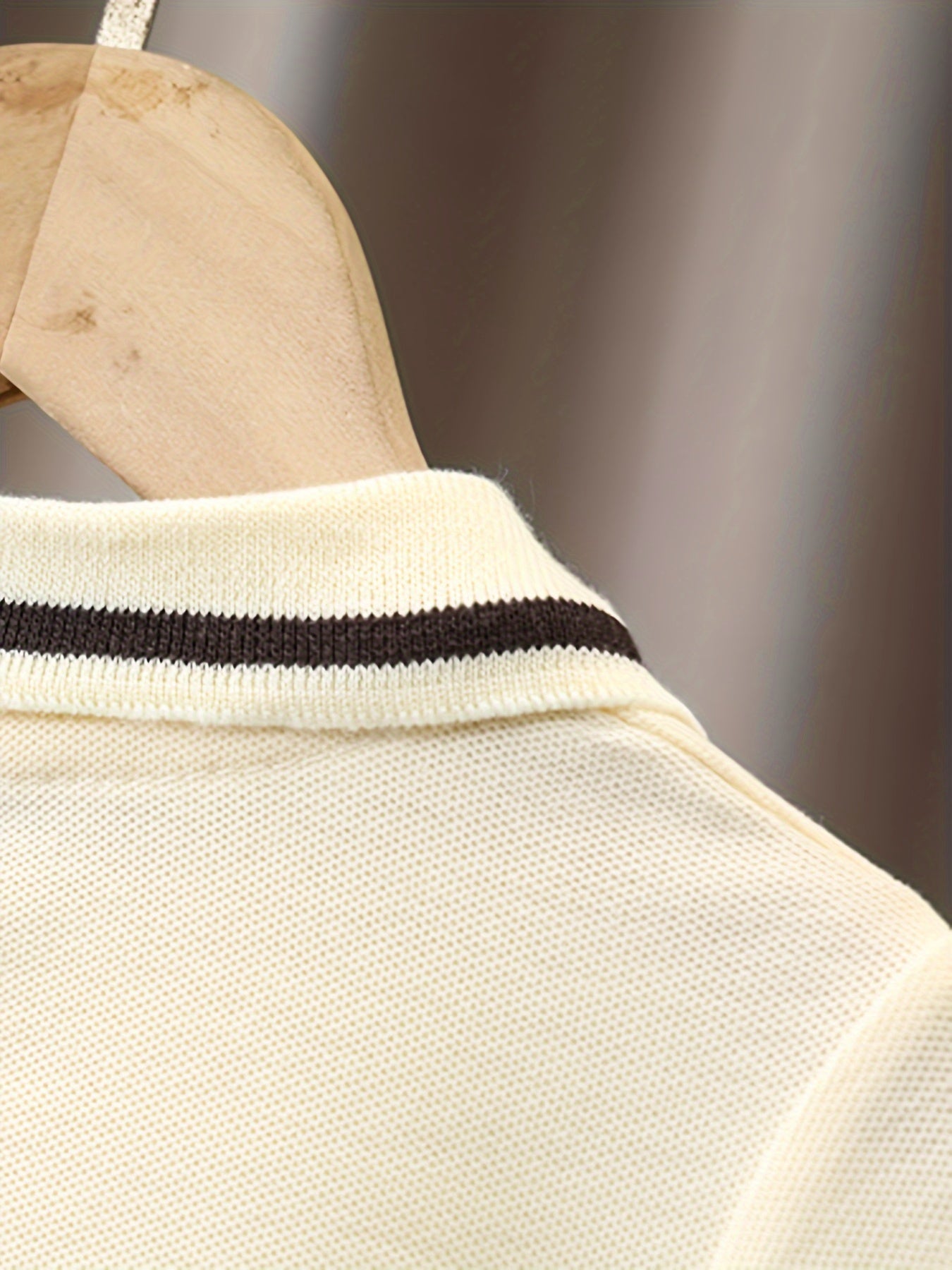 Милый летний комплект для младенцев-мальчиков с вышитым медвежонком, состоящий из футболки с коротким рукавом и шорт с карманами, идеально подходит для активного отдыха на улице.