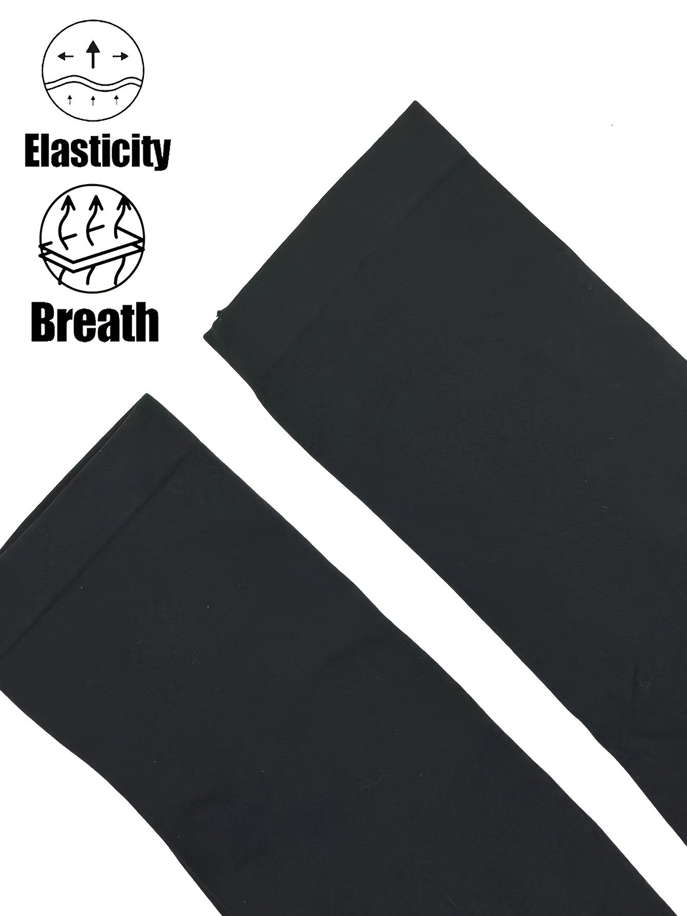 Backless Shaping Jumpsuit with Seamless Design Tummy Control Solid Color Knit Fabric