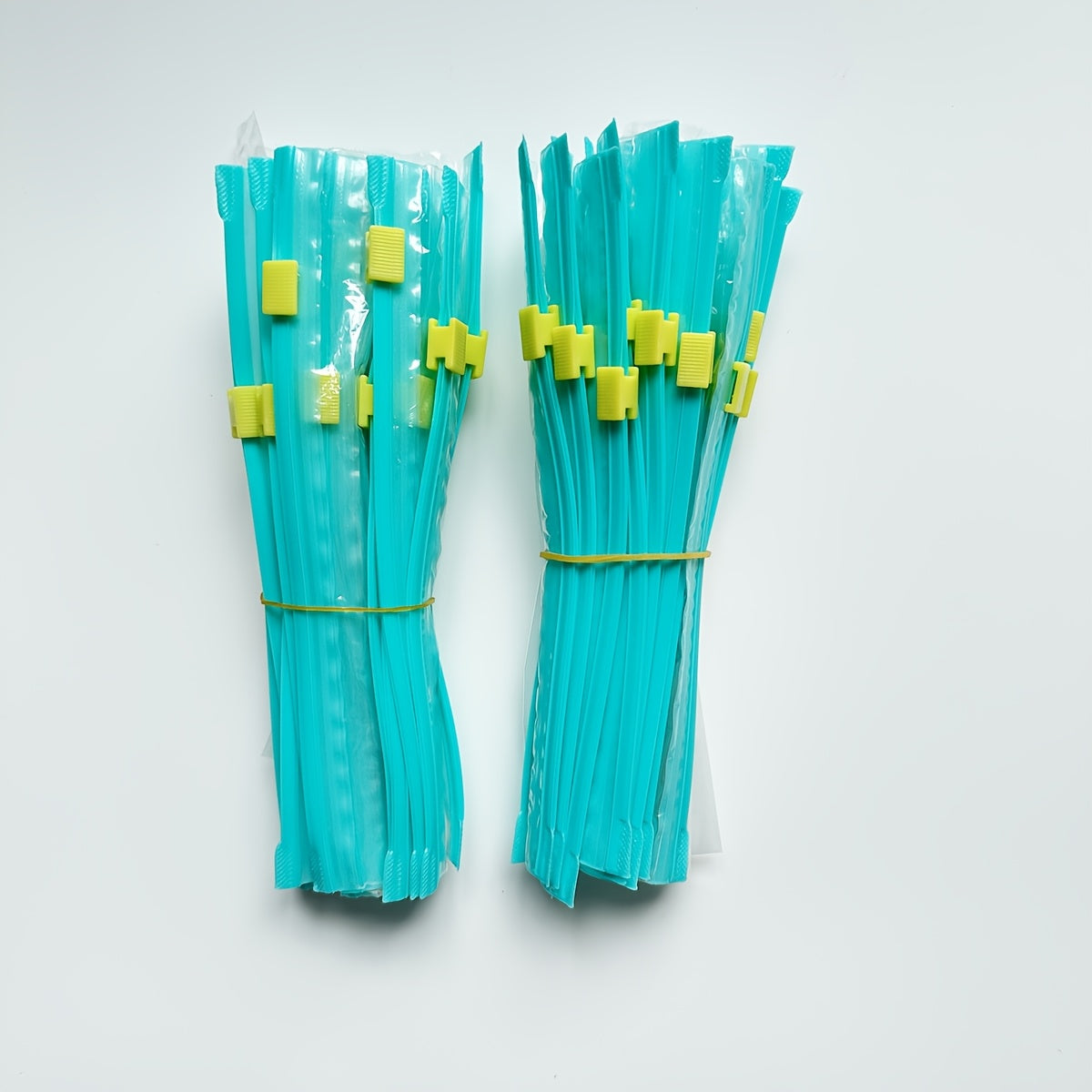 Reusable Storage Bags Set 45/20/30/40 for Fruit Grain Vegetable Meat with Zippered Fresh-Keeping Bags Kitchen Organizer