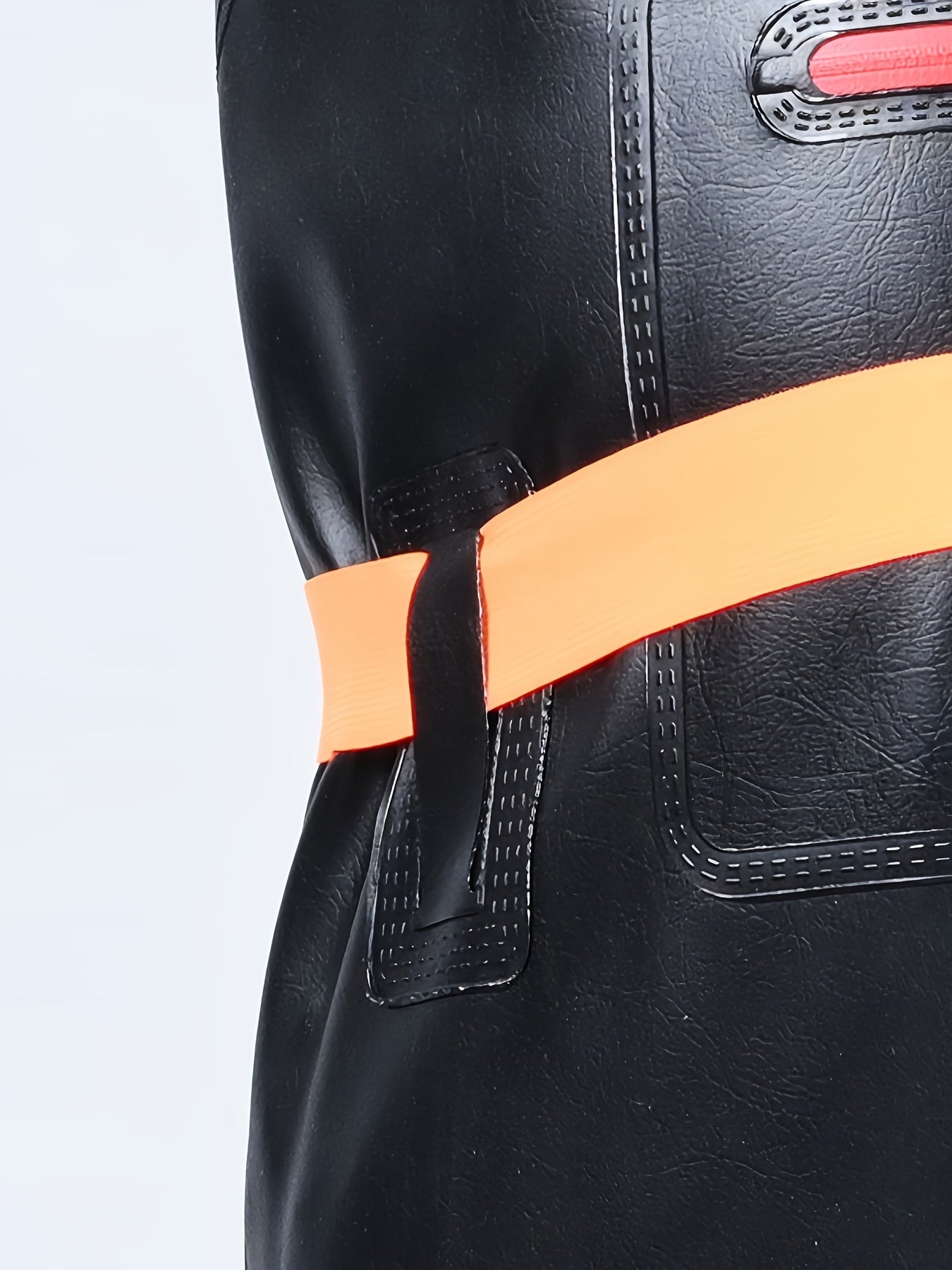 Men's Waterproof Rain Suit with Rain Shoes for Fishing and Water Sports