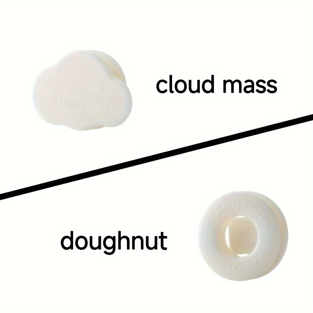 Invisible Bed Sheet Holder Non-Woven Fabric Secure Seamless Fixing Device for Household and Dormitory