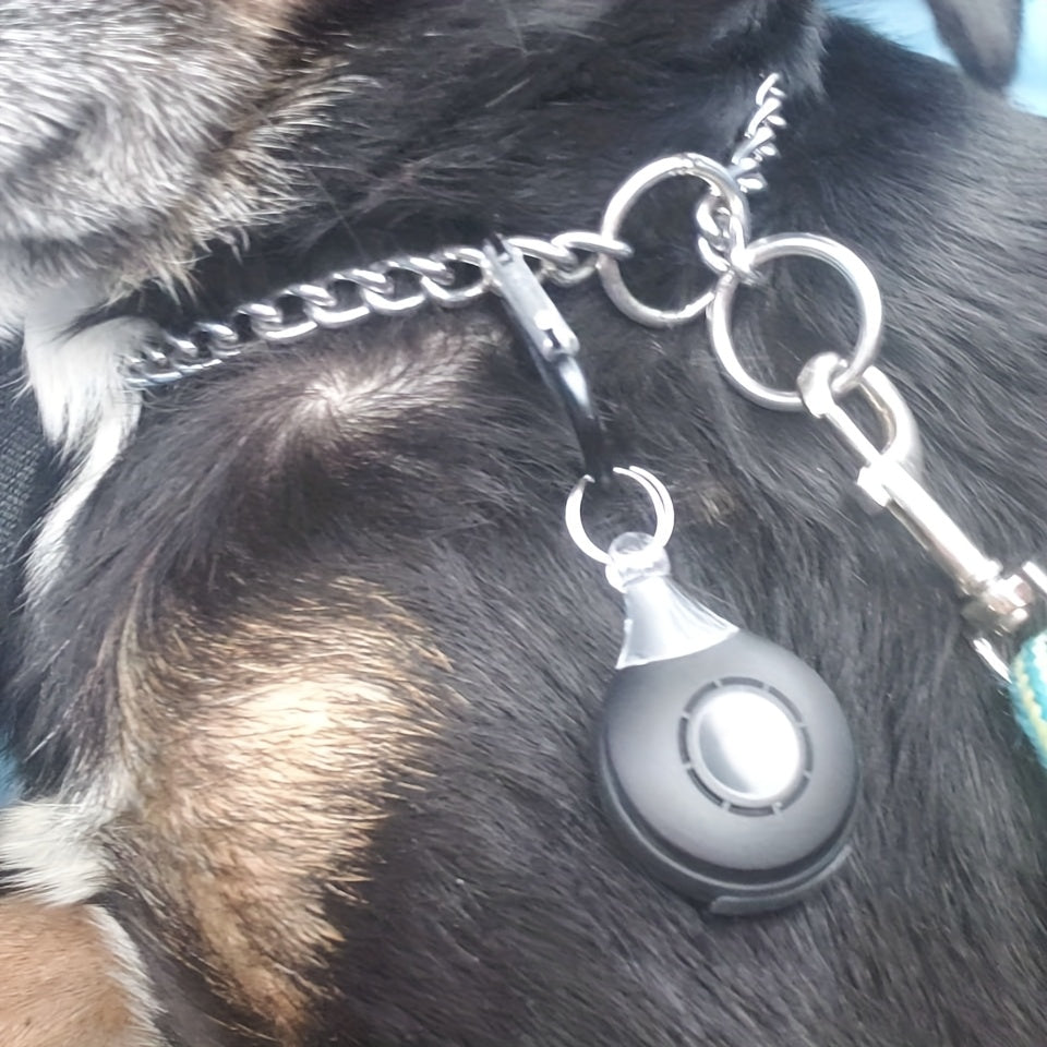 Uyda va tashqarida hayvonlar uchun ultratovushli hasharotlardan himoya qilish, chivin va qurtlarni nazorat qilish