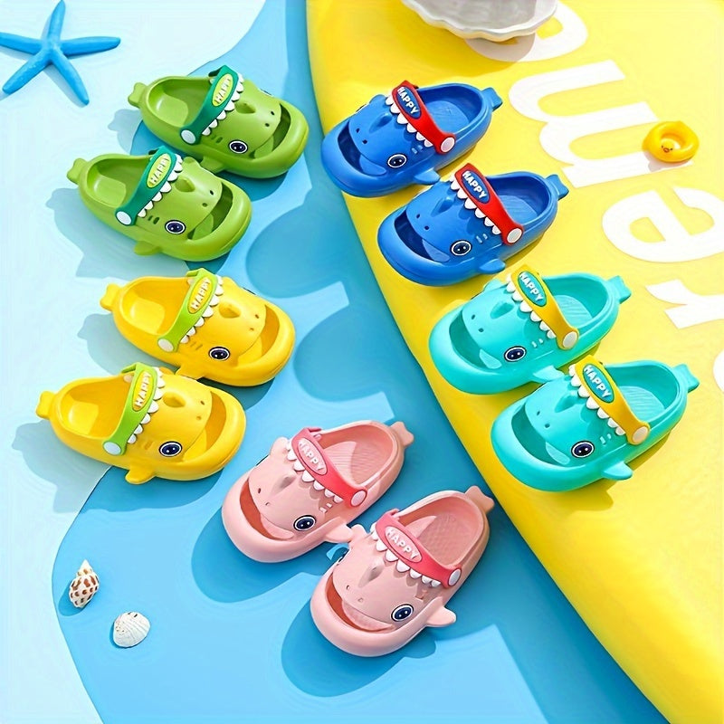 Qizlar uchun chiroyli akula qopqog'i: Ichki/tashqi foydalanish uchun sirpanmaydigan, nafas oladigan slaydlar, plyaj va partiyalar uchun ajoyib.