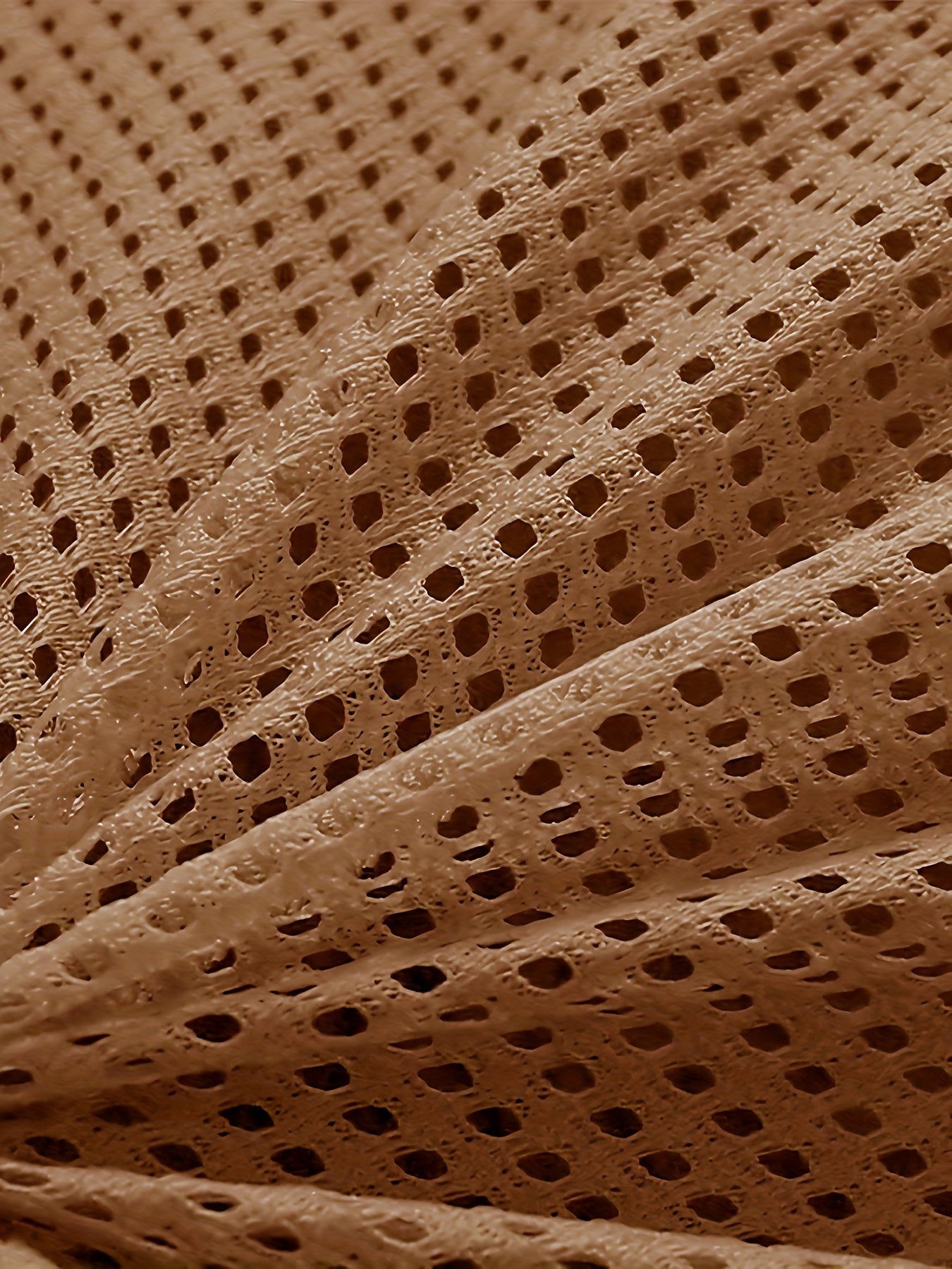 Plus Size Breathable Front Closure Bra for Women with Non-Removable Padding All-Season Comfort