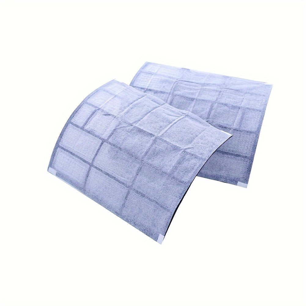 Air Conditioner Air Filter 30cm x 40cm Universal Replacement