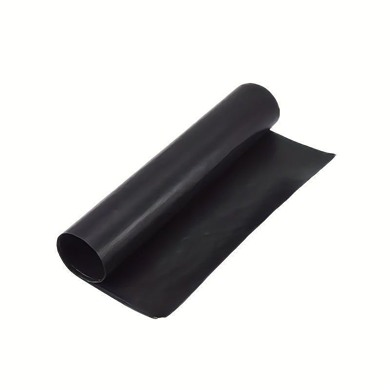 Ikki dona mustahkam yopishqoq bo'lmagan pech matolari - 0.2mm qalinlikdagi PTFE qoplamasi, mikroto'lqinli pechda, pishirishda va qovurishda keng qo'llanish uchun - Oshxonangiz uchun zarur bo'lgan oson tozalanadigan mahsulot