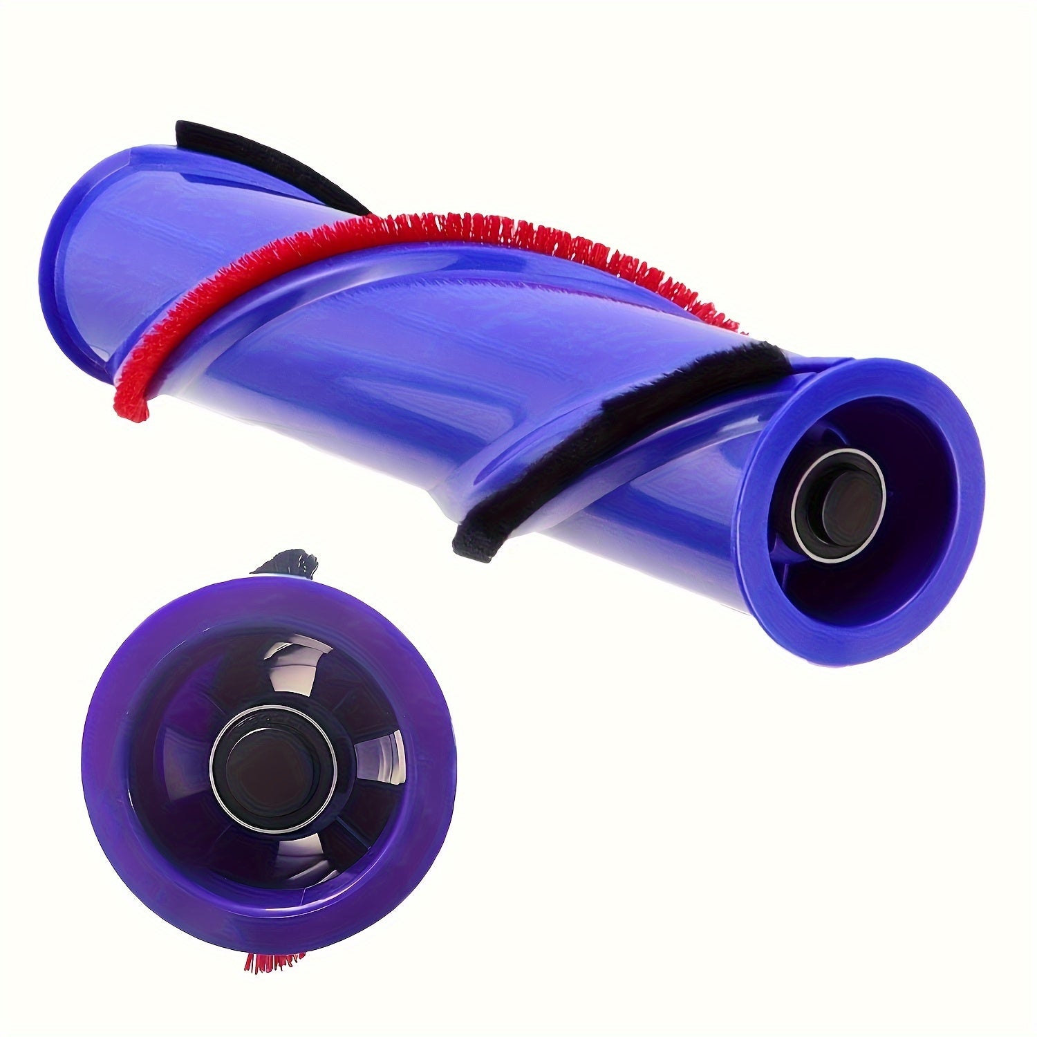 Replacement Roller Brush Bar for V8 Cordless Vacuum Cleaner Part 967485-01