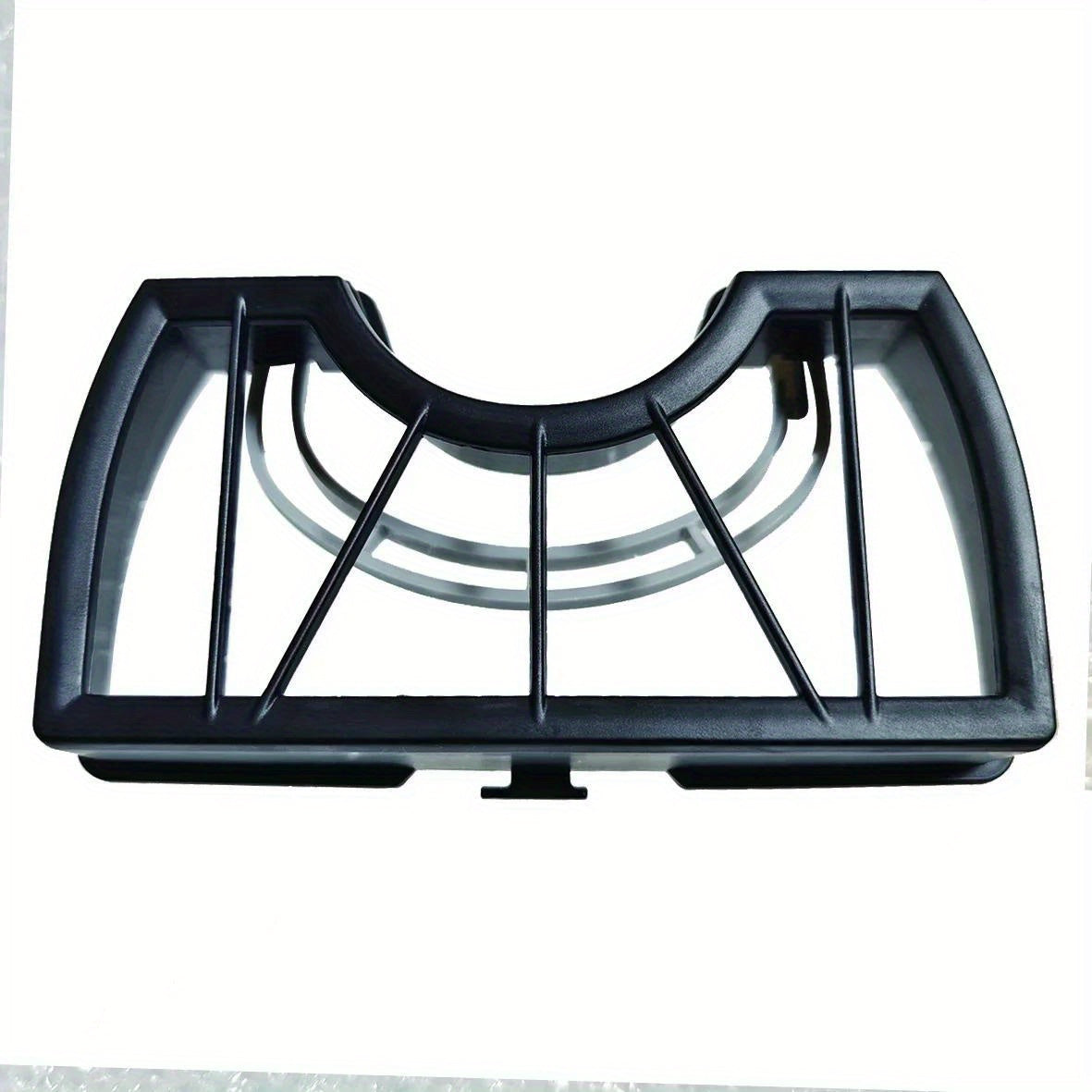 HEPA Sponge Filter for Samsung Vacuum Cleaners Compatible with Series SC43 SC44 SC45 SC47