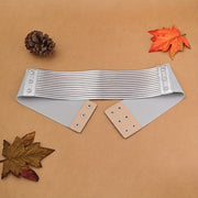 Women's Body Chain Waist Belt Stylish Adjustable for Dating and Parties