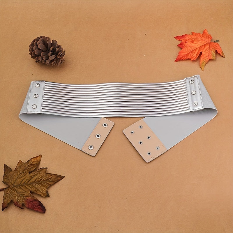 Women's Body Chain Waist Belt Stylish Adjustable for Dating and Parties