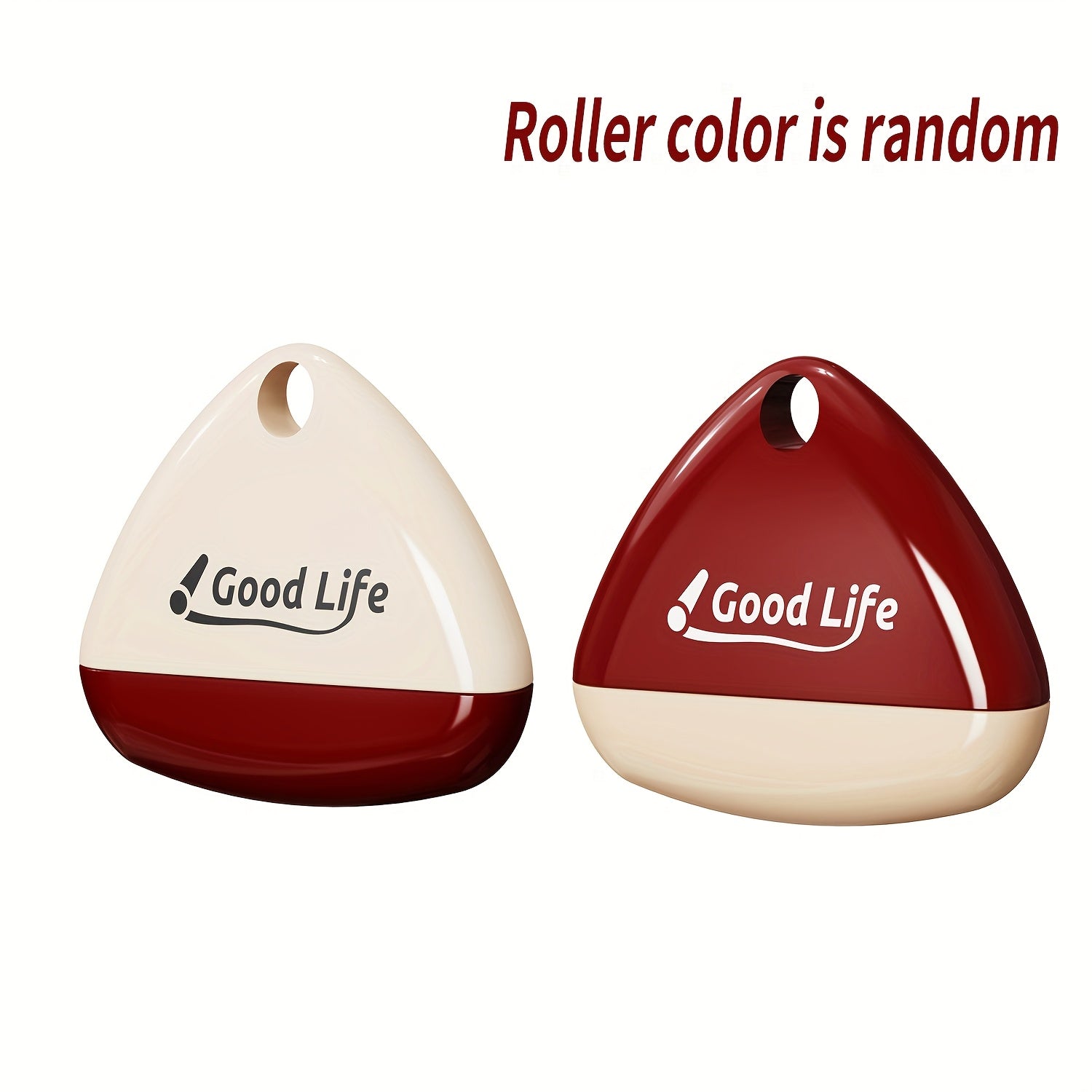 Portativ qo'lda ishlatiladigan chang va uy hayvonlari sochlarini olib tashlovchi, yuvilishi mumkin bo'lgan dizayn va kuchli so'rish quvvati bilan kiyim va uy tozalash uchun, batareyalar kerak emas.