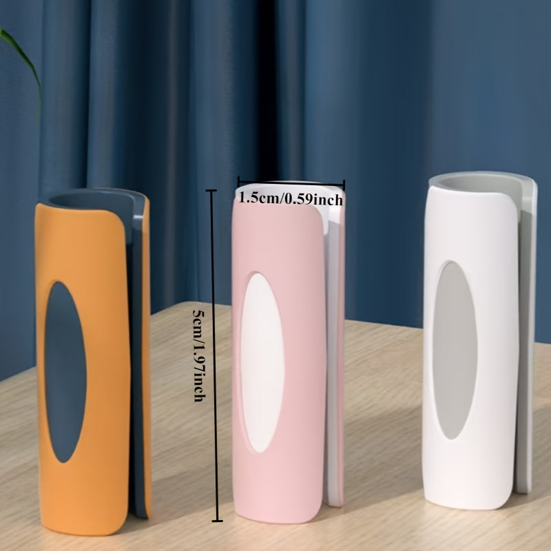 Yotqizish uchun yostiq qopqog'i kliplar, sirpanishga qarshi, yostiq va matras uchun fixator kliplar