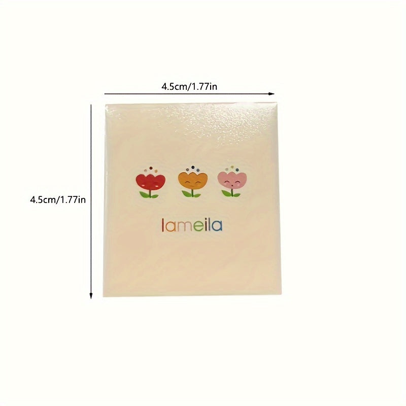 Paleta de rubores nude ligera para mujer, monocromática, maquillaje natural