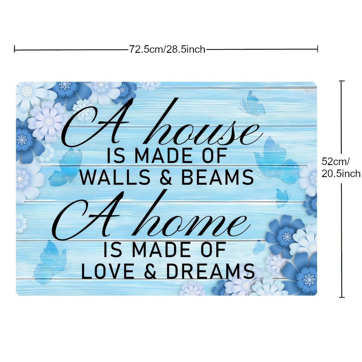 Extra Large Diatom Mud Stove Top Cover 28.5x20.5 Inches Countertop Mat for Electric Stoves and Coffee Makers