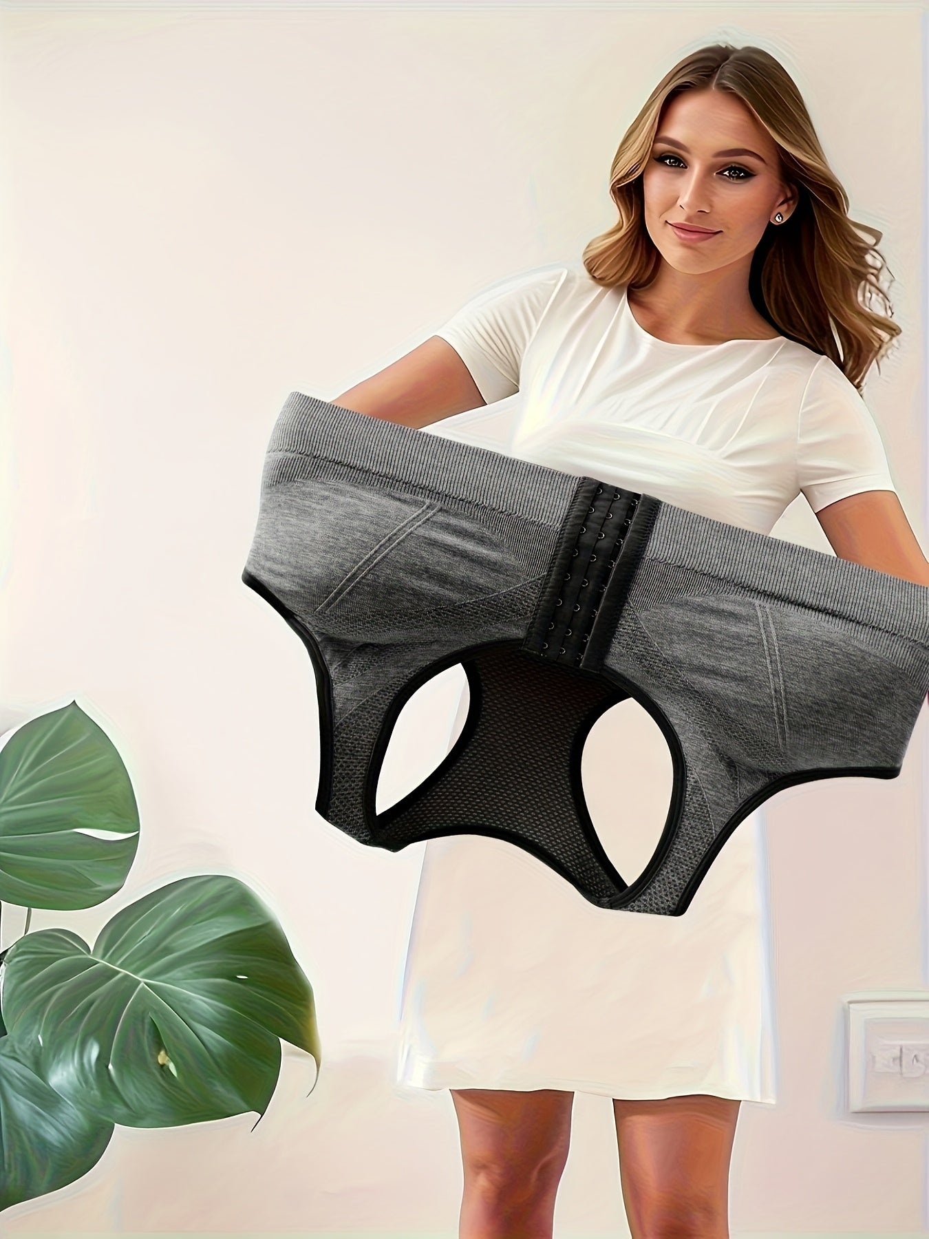 Women's Breathable Seamless Sports Bra with Removable Padding Yoga Top