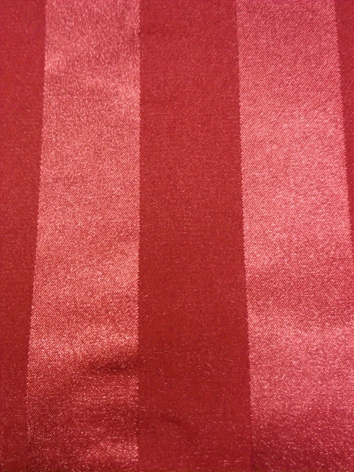 Men's Long Sleeve Striped Pajama Set for Spring and Fall Casual Home Wear