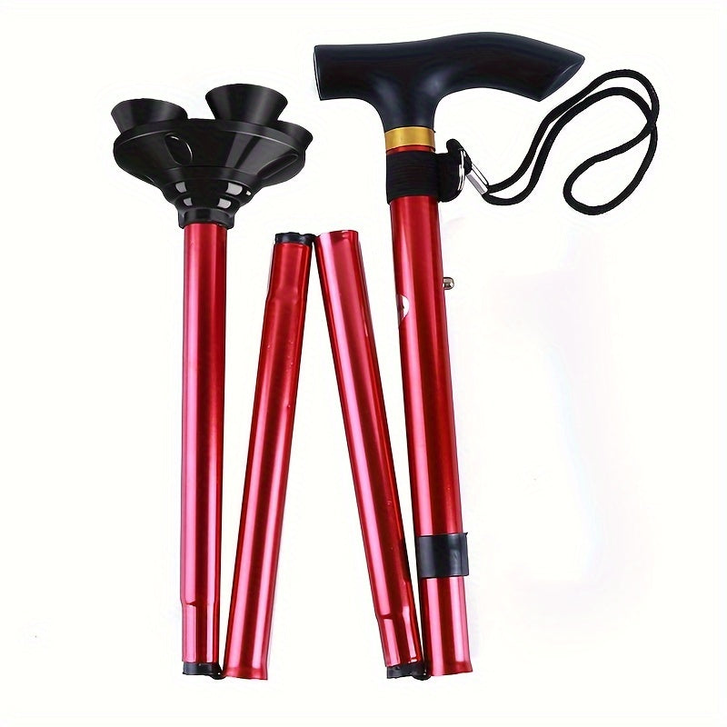 Men Ribbed Knit Sweater Warm Crewneck Pullover Unisex Top