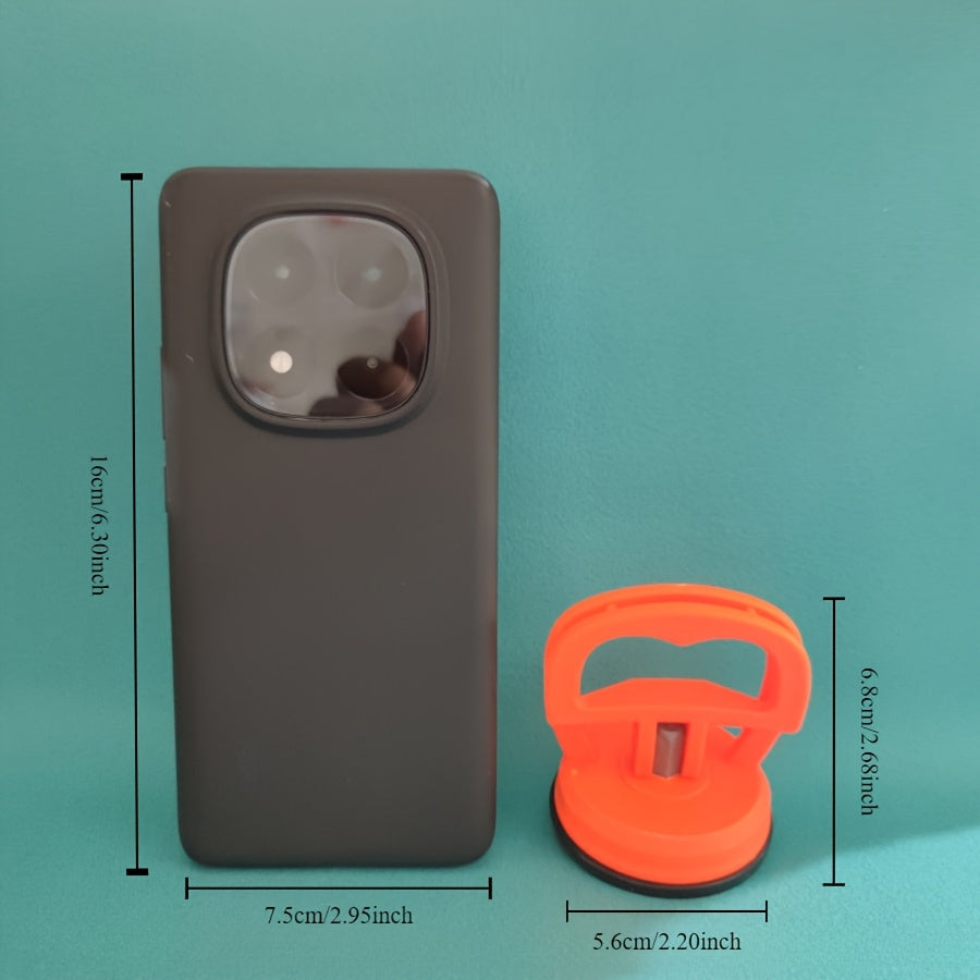 Avtomobil korpusi dentlarini olib tashlash uchun shlangli cho'tka to'plami, kichik dentlarni tuzatish uchun transport vositasi dentini tortuvchi