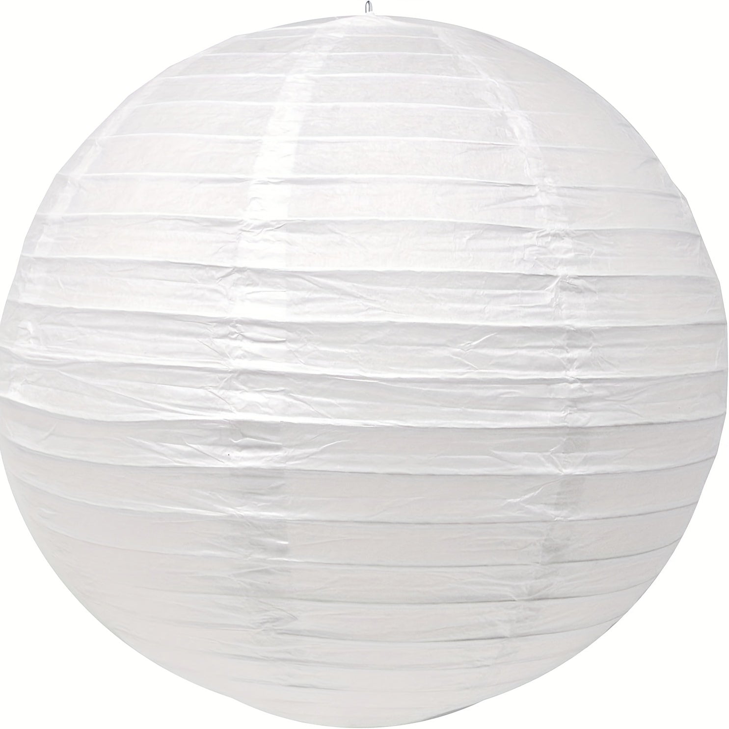 Juego de 8 farolillos de papel para bodas y fiestas 30,48cm decorativos redondos chinos japoneses