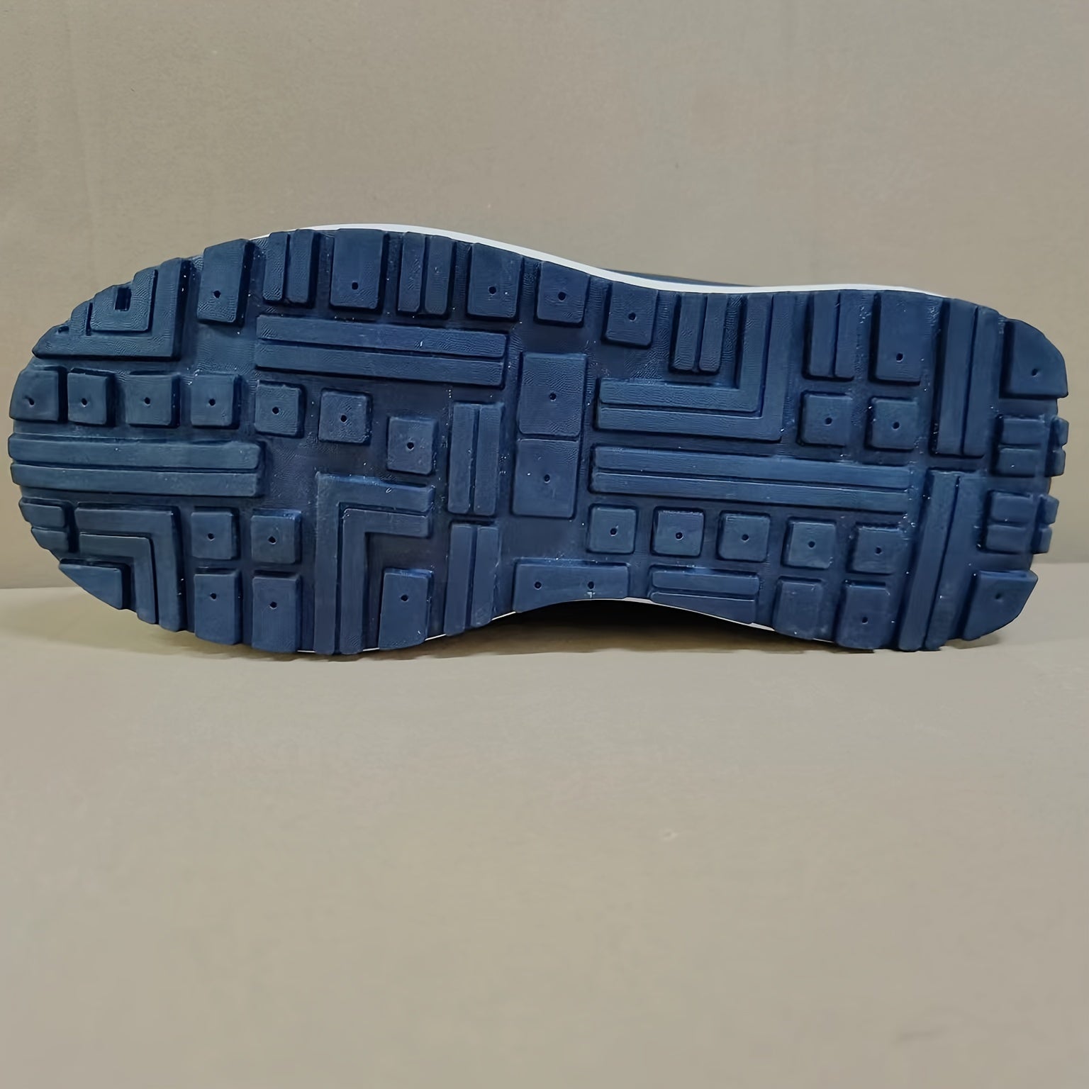 Men's Breathable Lightweight Running Shoes for Spring and Summer Sneakers Casual Athletic Low Top