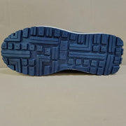 Erkaklar uchun nafas oladigan yengil yugurish poyabzallari bahor va yoz uchun