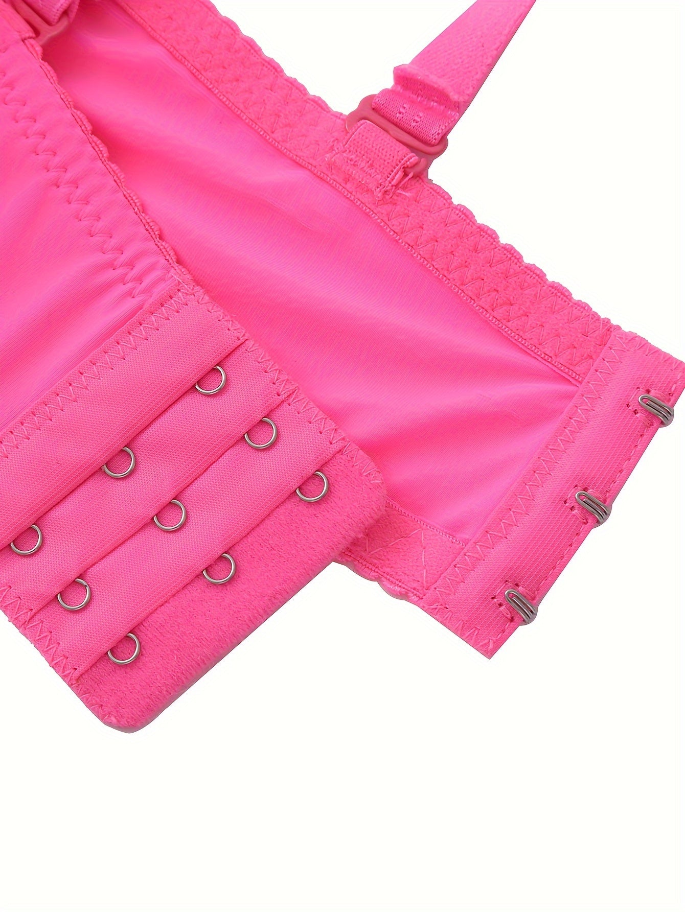 Ayollar uchun dantelli brassier to'plami