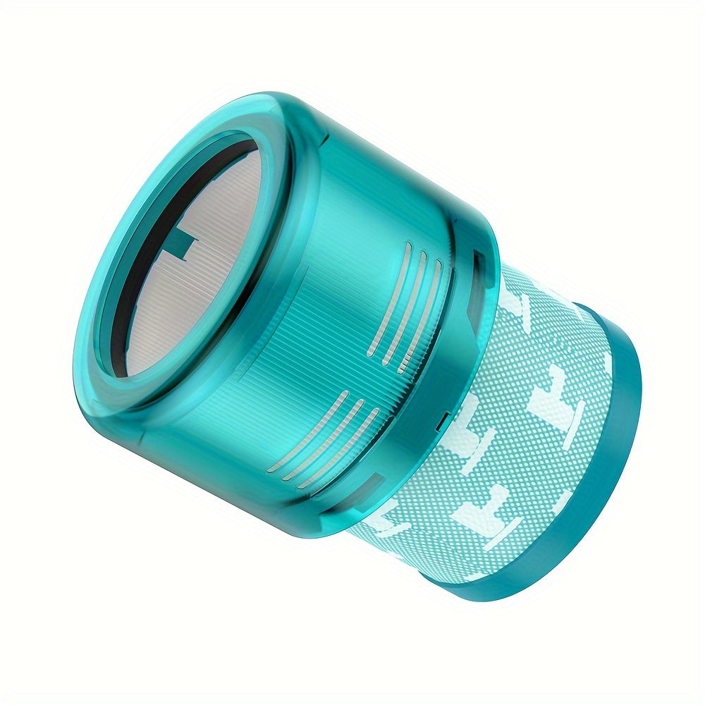 Replacement Vacuum Parts for Cordless G5 Detect with Washable Filters and Dust Brush