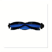 Set of 3 Robot Vacuum Main Roller Brushes and Cleaning Brushes for 1090 Series