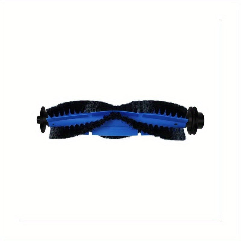 Set of 3 Robot Vacuum Main Roller Brushes and Cleaning Brushes for 1090 Series