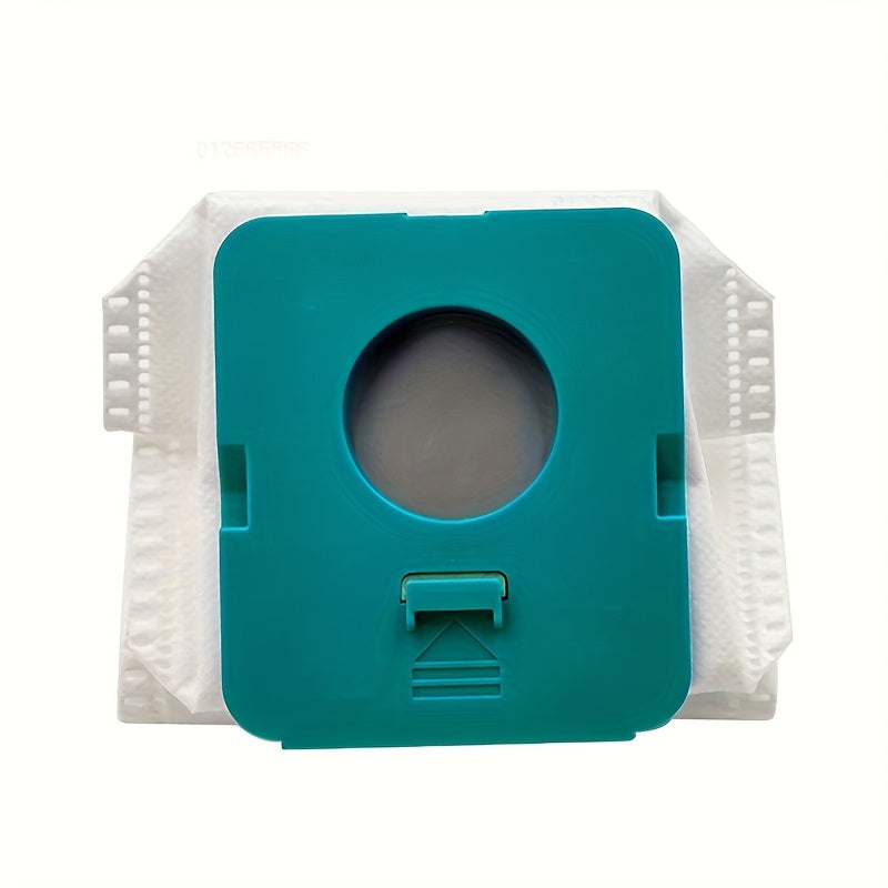 Mikrofoni uchun Moviy Chang Filtr Sumkasi, oson o'rnatiladi, batareya talab qilinmaydi