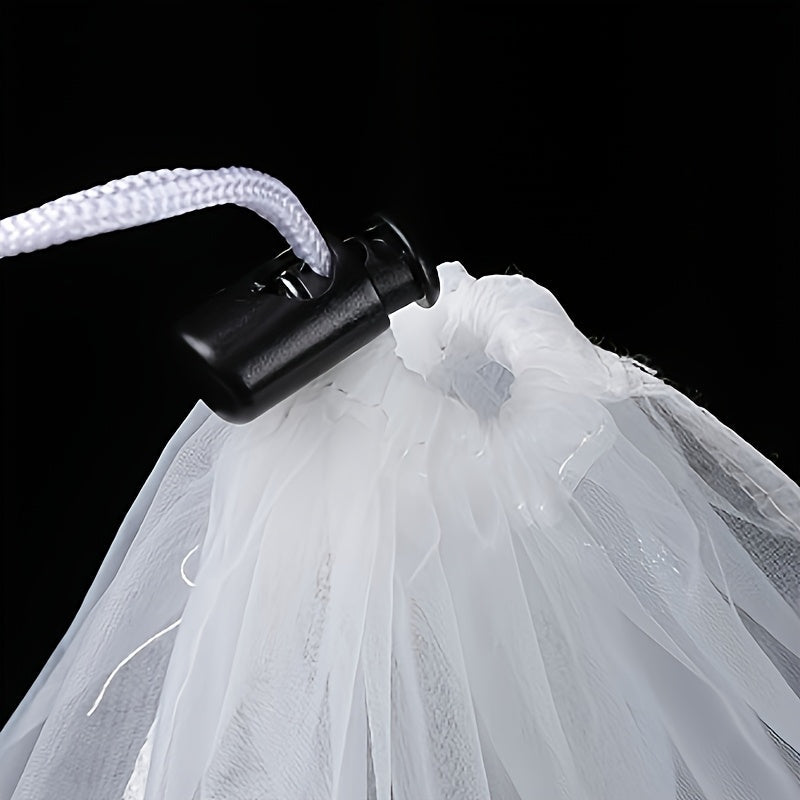 Reusable Cloth Tea Infuser Bags for Loose Leaf Tea Coffee and More