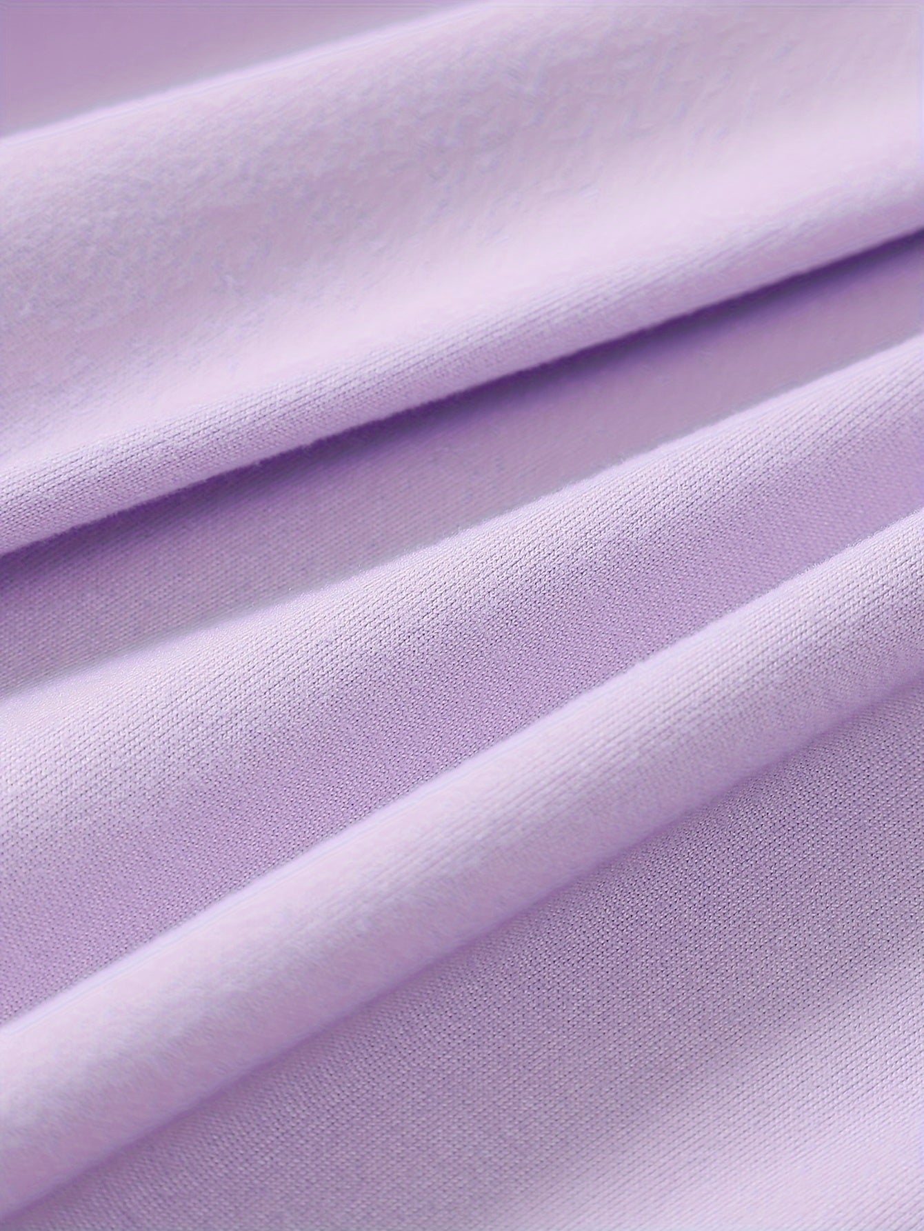 Men's Polyester Leopard Print Casual T-Shirt with Crew Neck Summer Fit