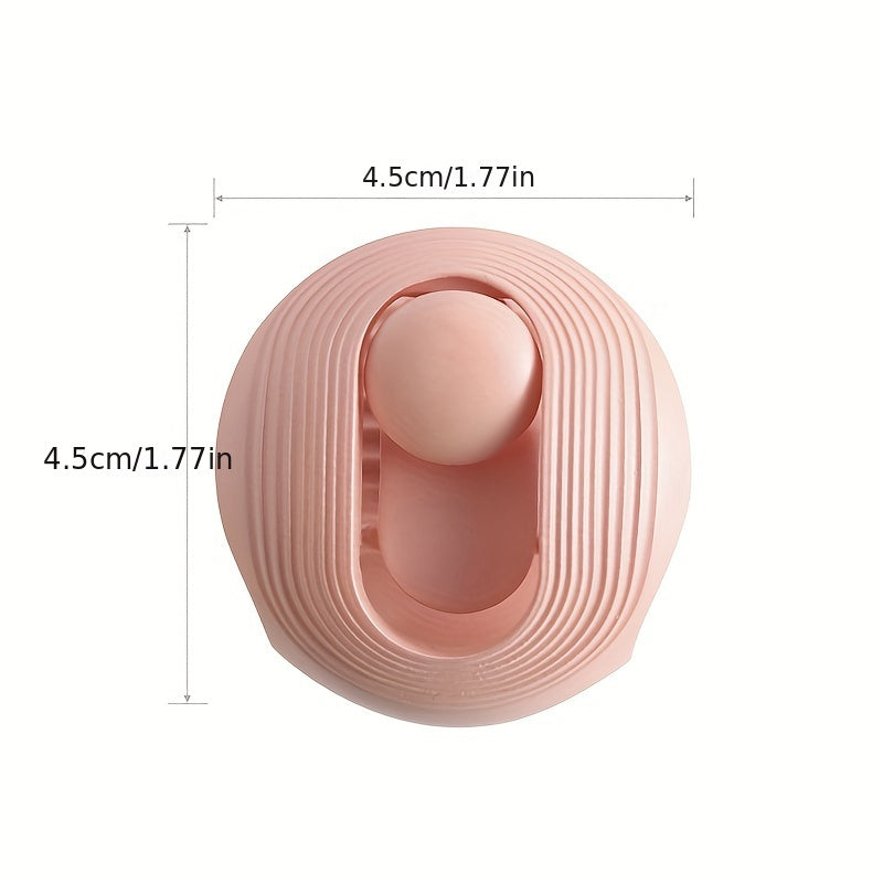 Set of 4 Non-Slip Quilt and Blanket Clips for Bed Sheets and Bedding