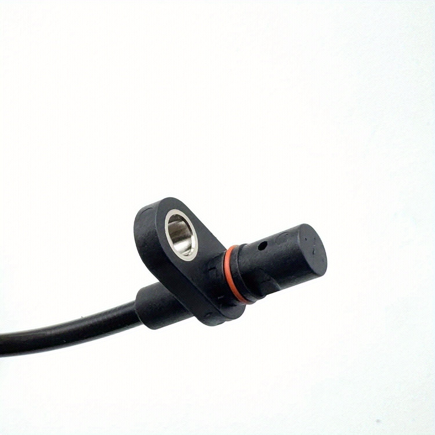 Front Right ABS Sensor for Car Repair Replacement Bosch 1414428