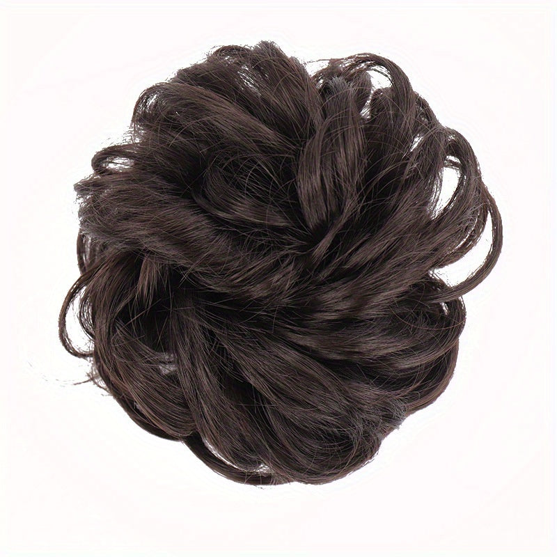 Diadema de satén para niñas, accesorio elegante para el cabello para niños